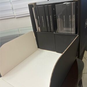 Apple Final Cut Studio Video/Audio Production Pro 4 & 5 w one CD (5)